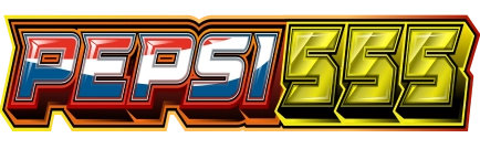 pepsi555-th.com